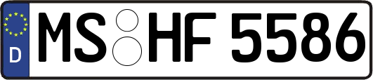 MS-HF5586