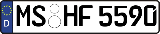 MS-HF5590