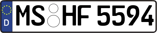 MS-HF5594