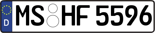 MS-HF5596