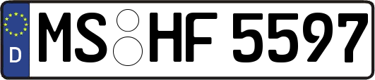 MS-HF5597