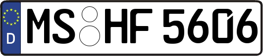 MS-HF5606