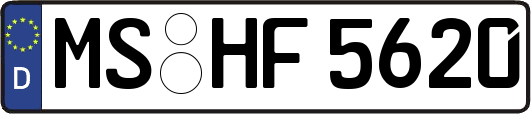 MS-HF5620