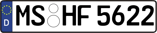 MS-HF5622