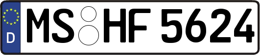 MS-HF5624