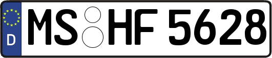 MS-HF5628