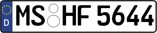 MS-HF5644