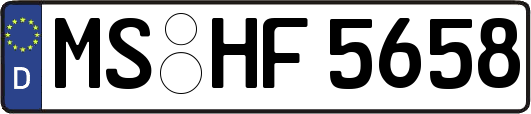 MS-HF5658