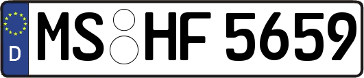 MS-HF5659
