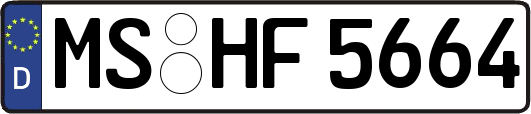 MS-HF5664