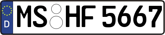 MS-HF5667
