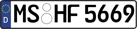 MS-HF5669