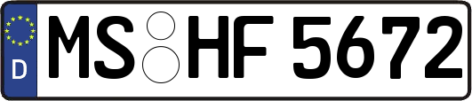 MS-HF5672