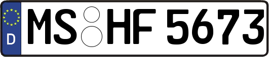 MS-HF5673
