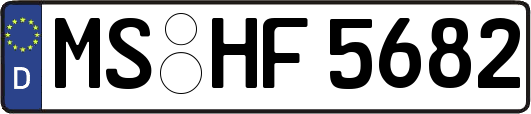 MS-HF5682
