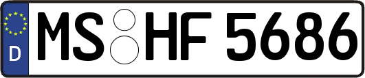 MS-HF5686