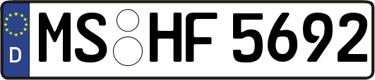 MS-HF5692