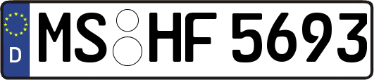 MS-HF5693