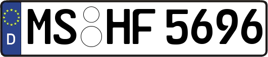 MS-HF5696