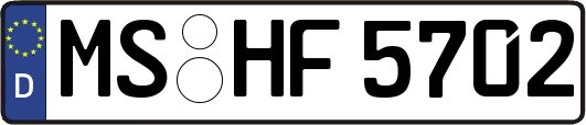 MS-HF5702