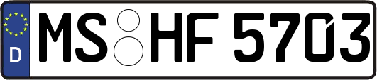 MS-HF5703