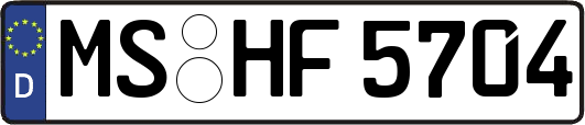 MS-HF5704