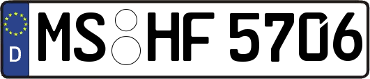MS-HF5706