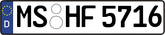 MS-HF5716
