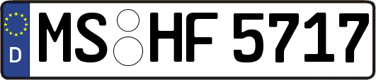 MS-HF5717