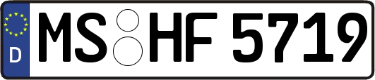 MS-HF5719