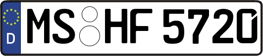 MS-HF5720