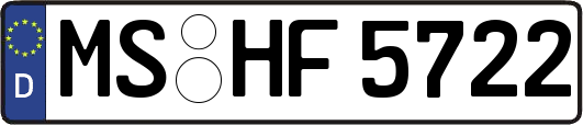 MS-HF5722