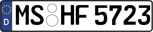 MS-HF5723