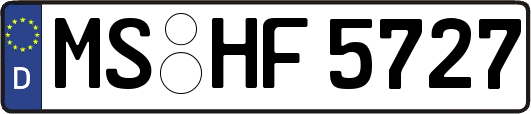 MS-HF5727