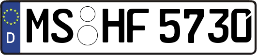 MS-HF5730