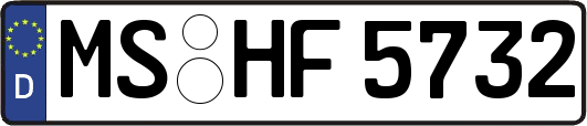 MS-HF5732