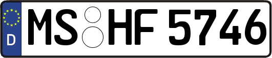 MS-HF5746