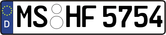 MS-HF5754