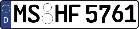MS-HF5761