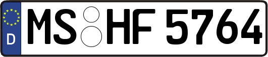 MS-HF5764