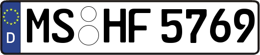 MS-HF5769