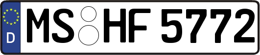 MS-HF5772