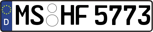 MS-HF5773