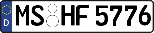 MS-HF5776