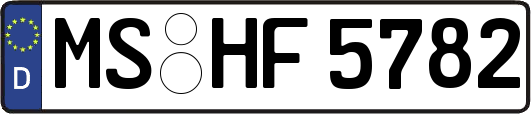 MS-HF5782