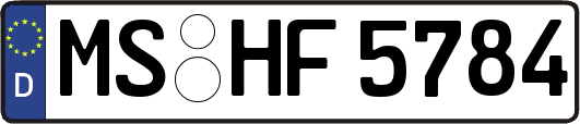 MS-HF5784