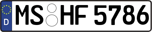 MS-HF5786