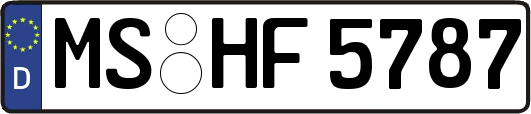 MS-HF5787