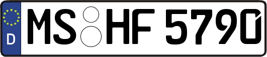 MS-HF5790