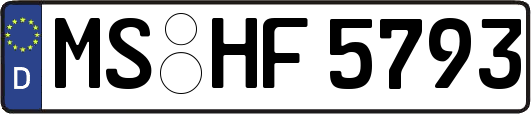 MS-HF5793